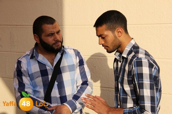 sana jadeda 7era2 1101 (20).JPG